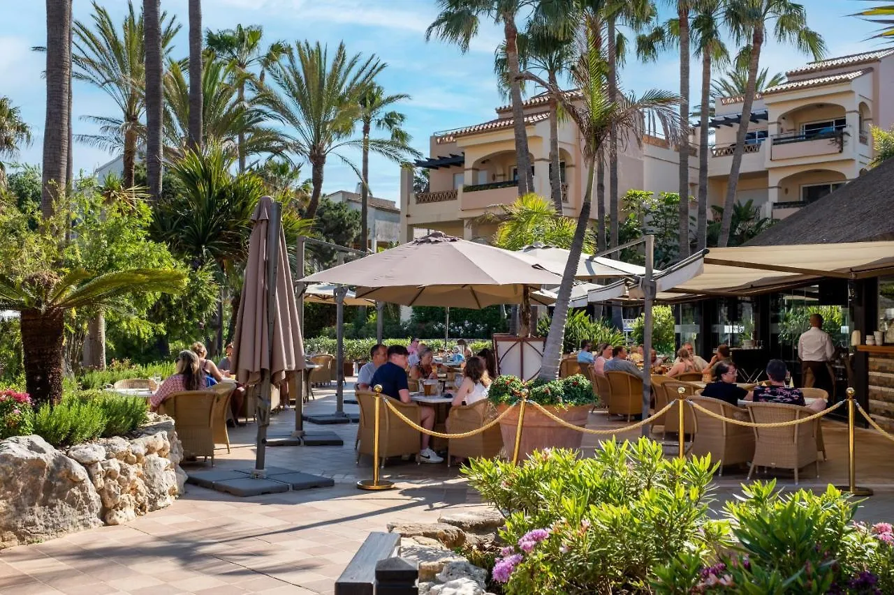 Family & Beach Apartments Mijas Costa & Fuengirola By Alfresco Stays El Faro Feriehus