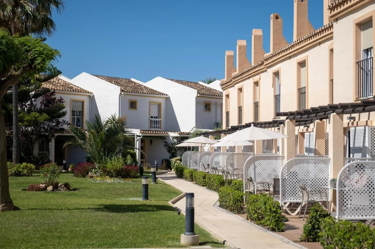 Feriehus Family & Beach Apartments Mijas Costa & Fuengirola By Alfresco Stays El Faro Spanien