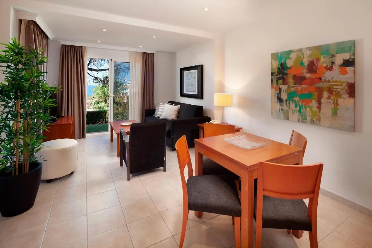 Family & Beach Apartments Mijas Costa & Fuengirola By Alfresco Stays El Faro 0*,