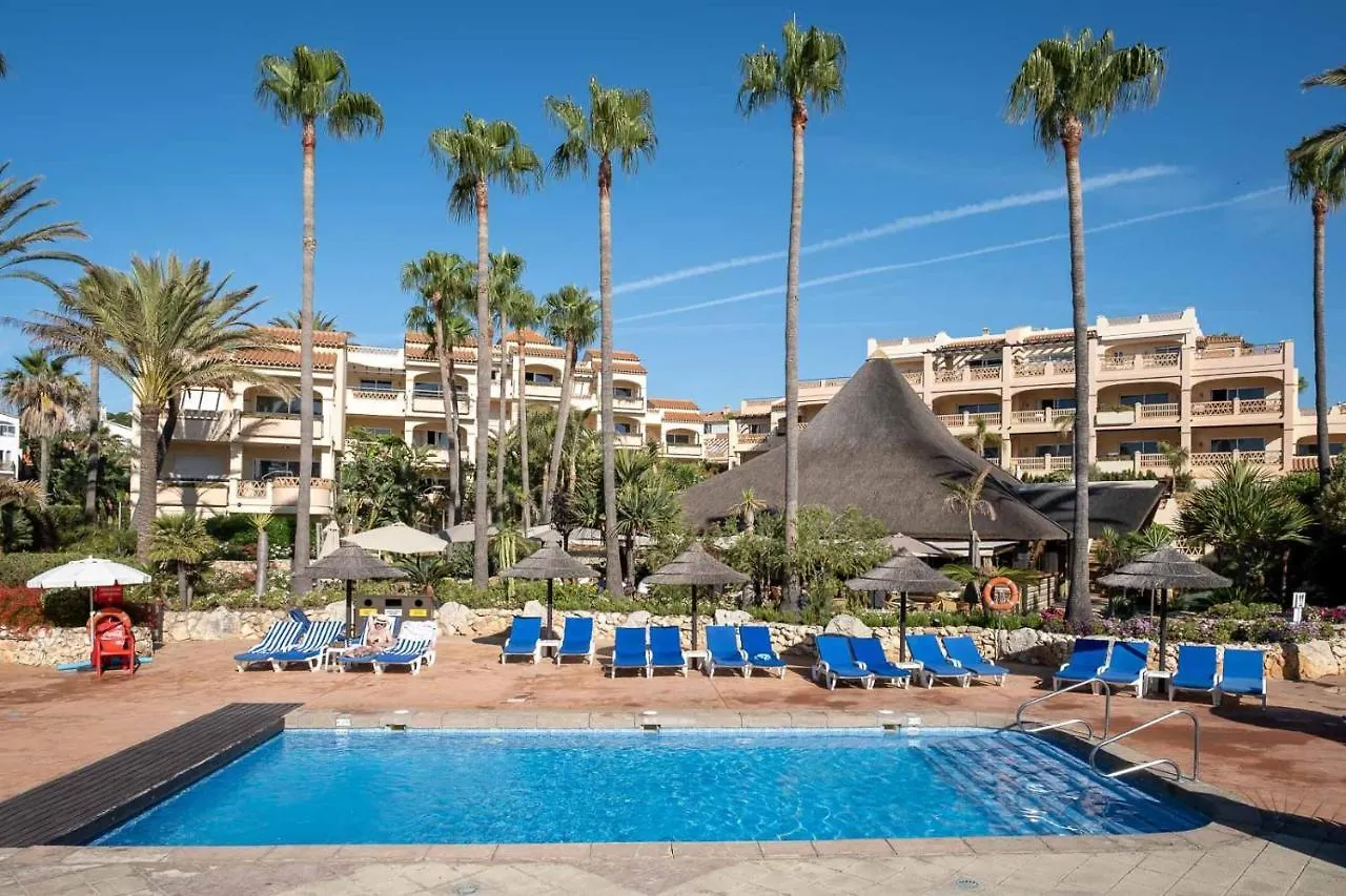 Family & Beach Apartments Mijas Costa & Fuengirola By Alfresco Stays El Faro Spanien