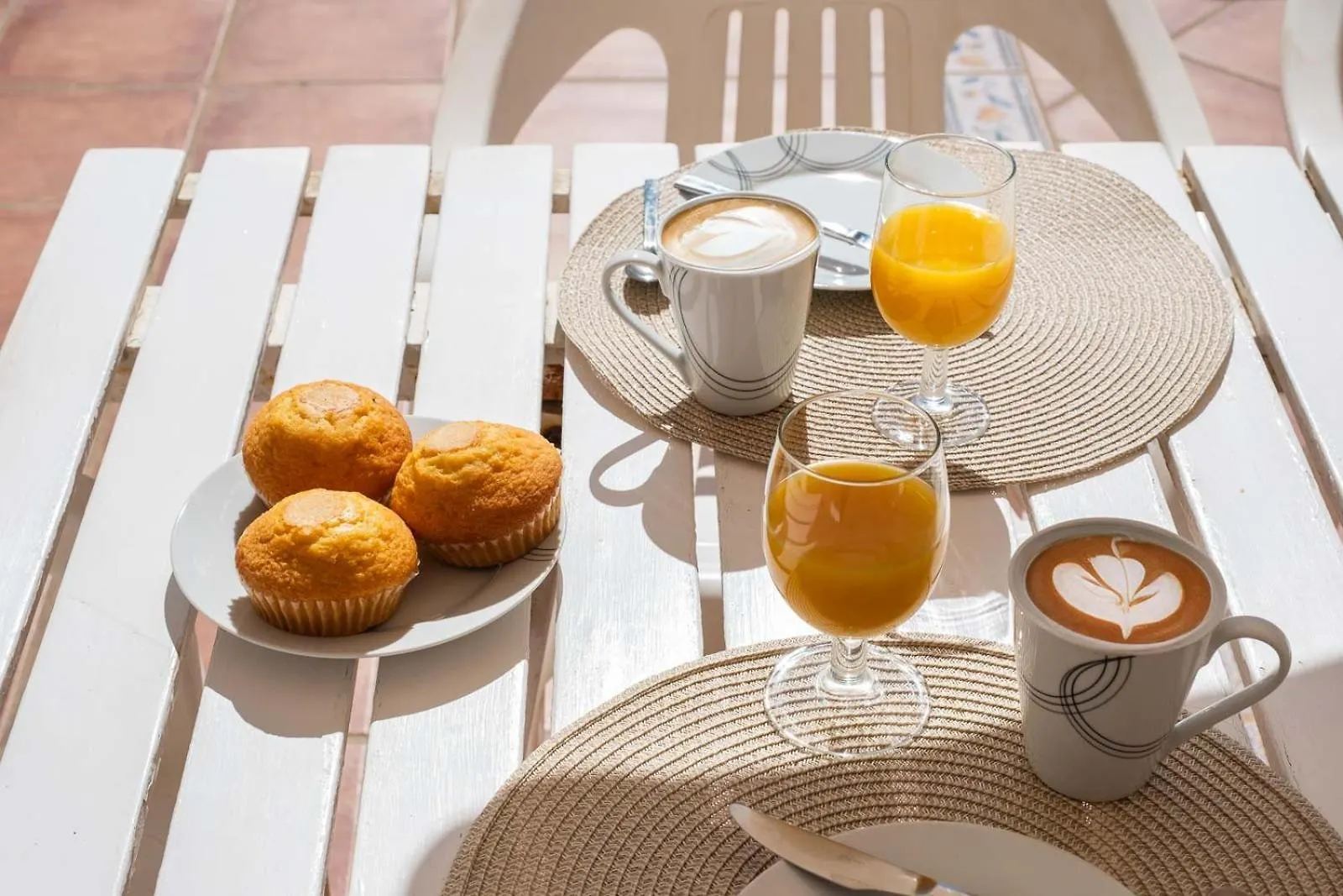 Feriehus Family & Beach Apartments Mijas Costa & Fuengirola By Alfresco Stays El Faro