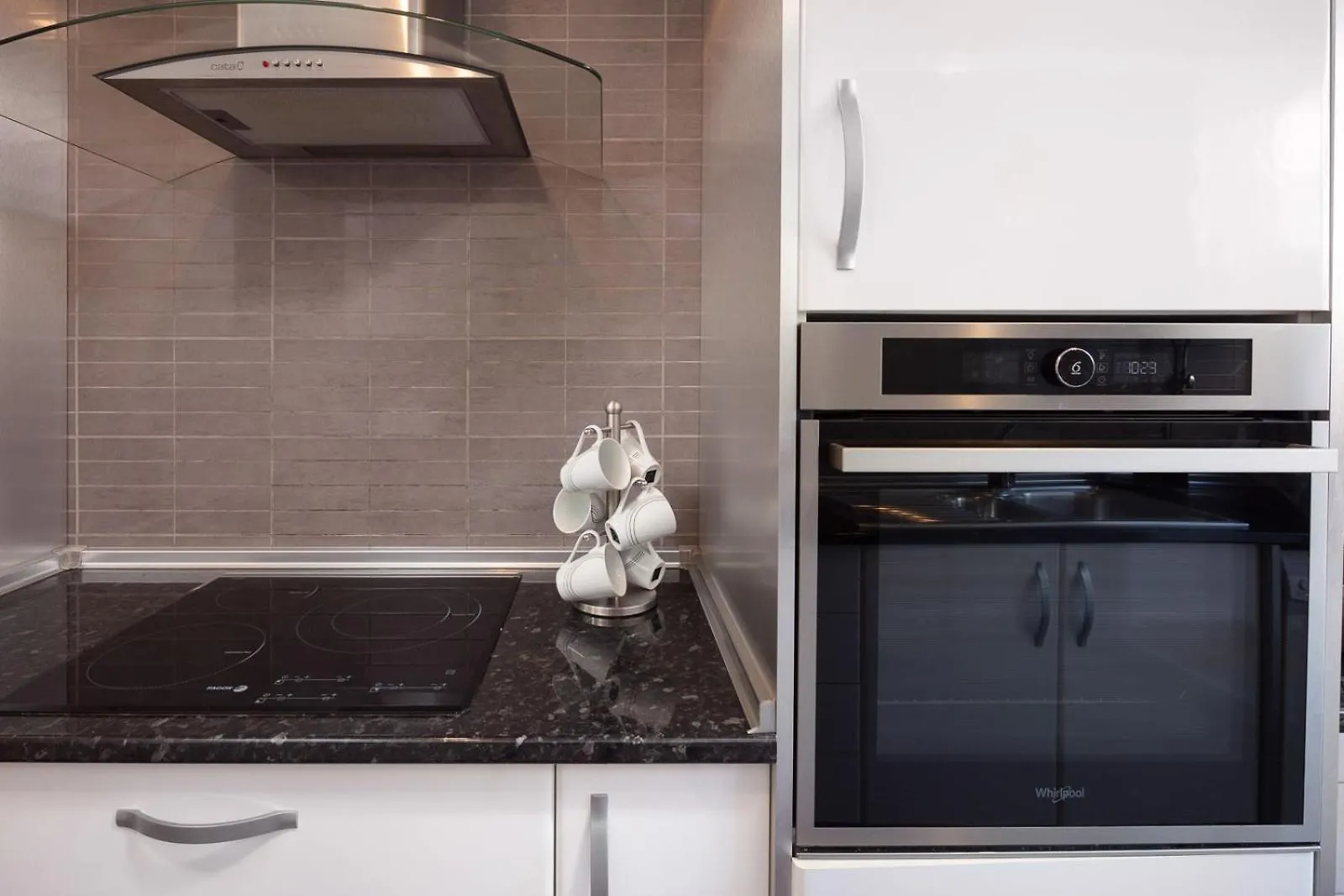 Family & Beach Apartments Mijas Costa & Fuengirola By Alfresco Stays El Faro Feriehus