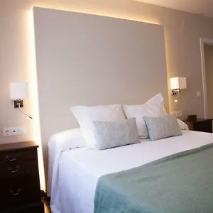 Appartement Entrenaranjos, Córdoba